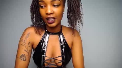 Coco online show from 23, 10, 2025