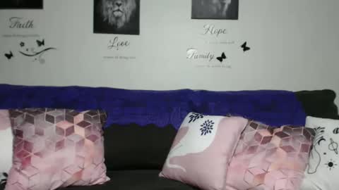 CocosCreamy online show from 19, 3, 2026