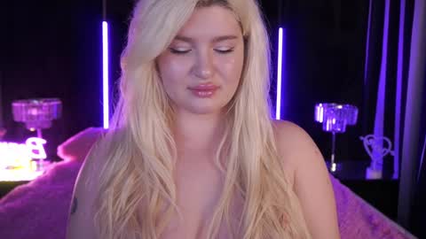 onlyfans amyleyy online show from 2, 12, 2024
