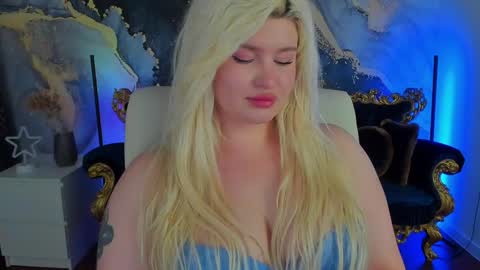onlyfans amyleyy online show from 3, 12, 2024
