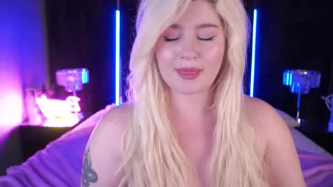 onlyfans amyleyy online show from 9, 12, 2024