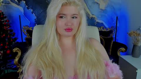 onlyfans amyleyy online show from 20, 12, 2024