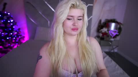 onlyfans amyleyy online show from 24, 12, 2024