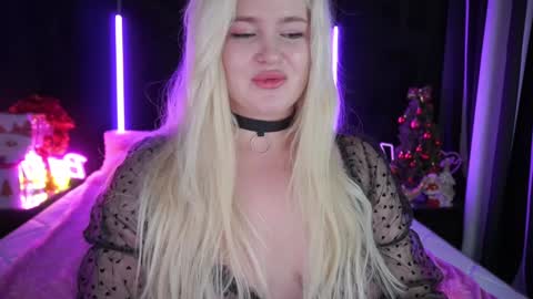 onlyfans amyleyy online show from 25, 12, 2024