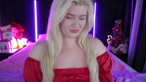 onlyfans amyleyy online show from 29, 12, 2024