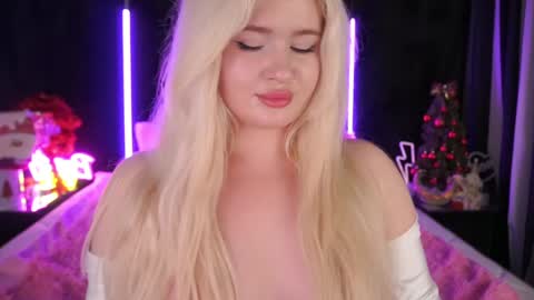 onlyfans amyleyy online show from 2, 1, 2025