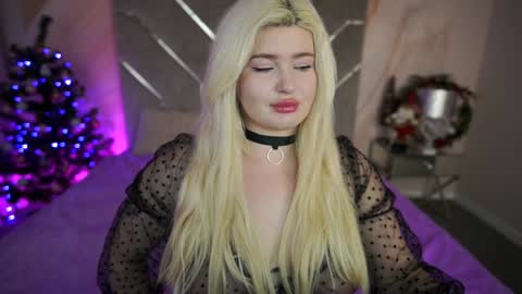 onlyfans amyleyy online show from 3, 1, 2025