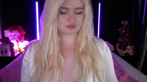 onlyfans amyleyy online show from 5, 1, 2025