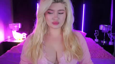 onlyfans amyleyy online show from 10, 2, 2025