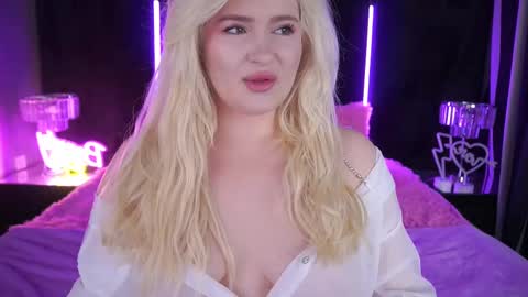 onlyfans amyleyy online show from 11, 2, 2025