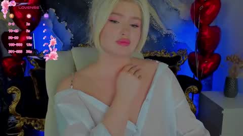 onlyfans amyleyy online show from 17, 2, 2025