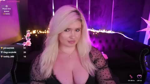 Snapshot of cocosecretss chatting on 16, 5, 2026 onlyfans amyleyy online show from 16, 5, 2026