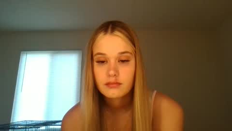 cocostreams online show from 7, 4, 2026