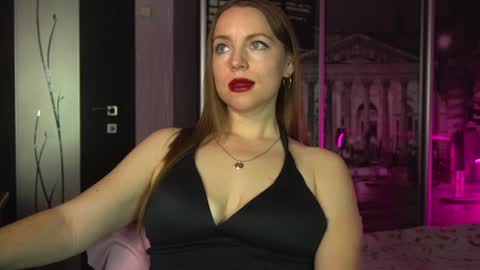 Snapshot of cocosweetty chatting on 13, 12, 2024 Jenny jennycocosweetty online show from 13, 12, 2024