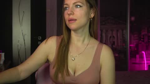Snapshot of cocosweetty chatting on 16, 12, 2024 Jenny jennycocosweetty online show from 16, 12, 2024