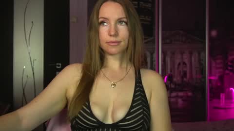 Snapshot of cocosweetty chatting on 17, 12, 2024 Jenny jennycocosweetty online show from 17, 12, 2024