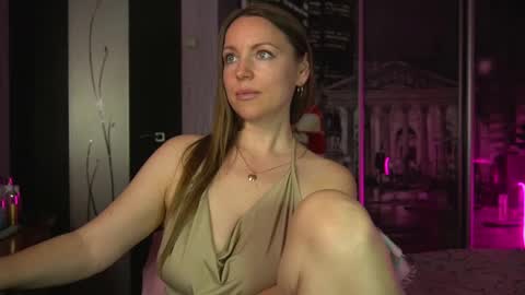 Snapshot of cocosweetty chatting on 6, 3, 2025 Jenny jennycocosweetty online show from 6, 3, 2025