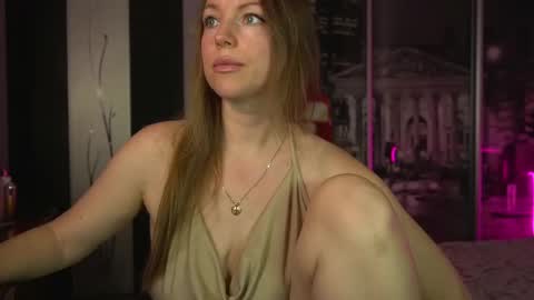 Snapshot of cocosweetty chatting on 10, 3, 2025 Jenny jennycocosweetty online show from 10, 3, 2025