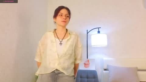 Kim online show from 17, 4, 2026