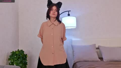 Kim online show from 23, 4, 2026