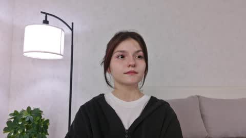 Kim online show from 4, 5, 2026