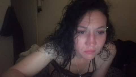 Snapshot of cocs2626 chatting on 2, 8, 2026 cocs2626 online show from 2, 8, 2026