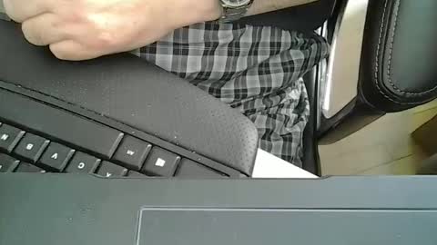 xyz online show from 21, 2, 2026