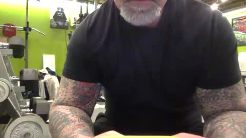 cod338 online show from 22, 12, 2024