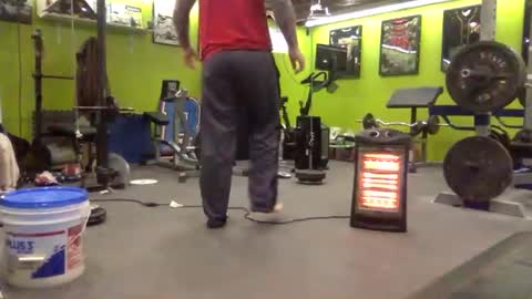 cod338 online show from 4, 1, 2025