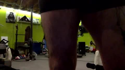 cod338 online show from 10, 1, 2025