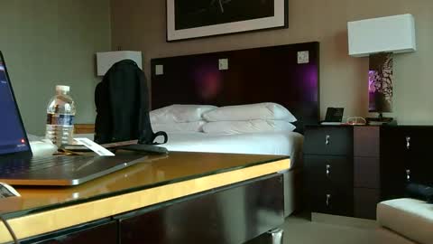 cod338 online show from 19, 2, 2025