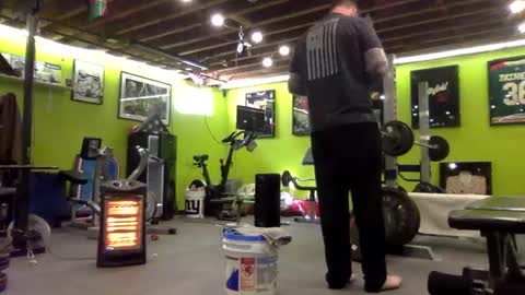 cod338 online show from 1, 3, 2025