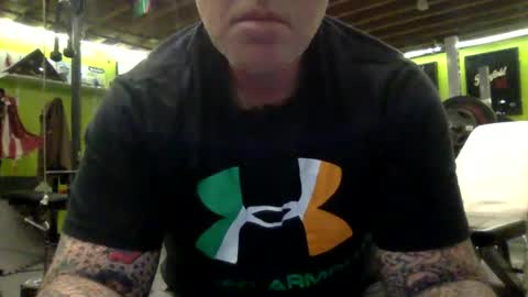 cod338 online show from 1, 12, 2025