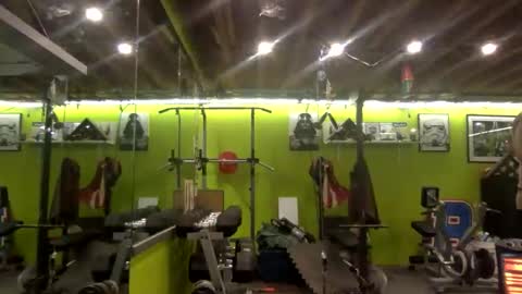 cod338 online show from 16, 12, 2025