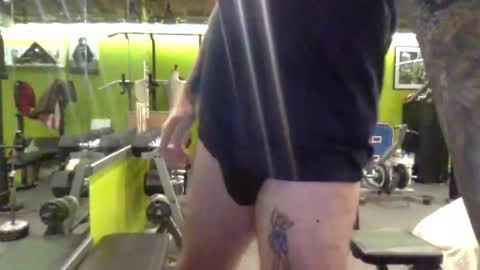 cod338 online show from 17, 1, 2026