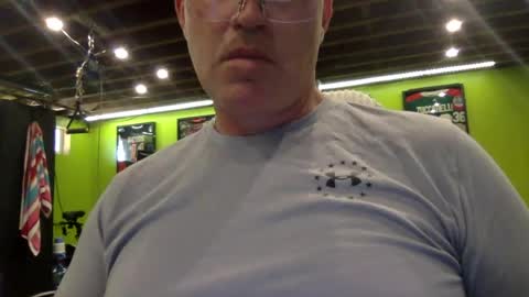 Snapshot of cod338 chatting on 28, 6, 2026 cod338 online show from 28, 6, 2026