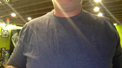 Snapshot of cod338 chatting on 2, 7, 2026 cod338 online show from 2, 7, 2026
