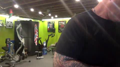 Snapshot of cod338 chatting on 7, 7, 2026 cod338 online show from 7, 7, 2026