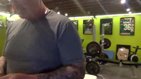 Snapshot of cod338 chatting on 10, 7, 2026 cod338 online show from 10, 7, 2026
