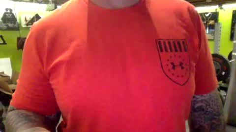 Snapshot of cod338 chatting on 17, 7, 2026 cod338 online show from 17, 7, 2026