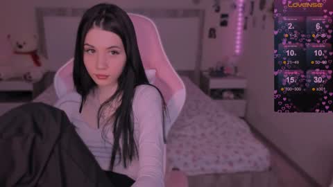 Snapshot of coddleweeper chatting on 7, 1, 2025 Hello guys my name is Coddle online show from 7, 1, 2025