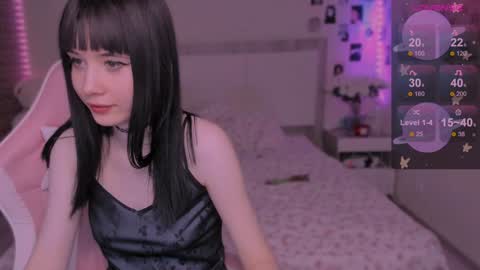 Snapshot of coddleweeper chatting on 3, 2, 2025 Hello guys my name is Coddle online show from 3, 2, 2025