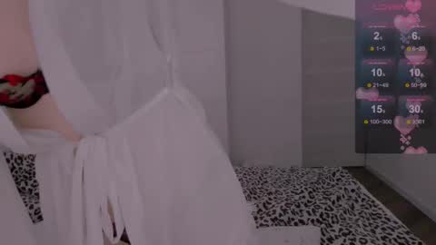 Snapshot of coddleweeper chatting on 11, 2, 2025 Hello guys my name is Coddle online show from 11, 2, 2025