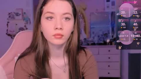 Snapshot of coddleweeper chatting on 8, 9, 2025 Hello guys my name is Coddle online show from 8, 9, 2025