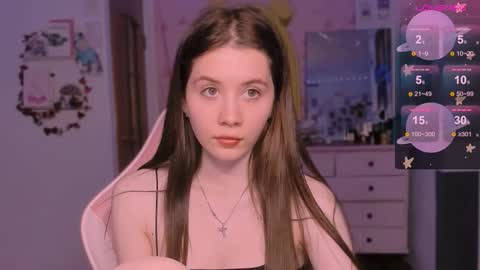 Snapshot of coddleweeper chatting on 9, 9, 2025 Hello guys my name is Coddle online show from 9, 9, 2025