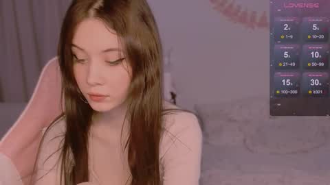 Hello guys my name is Coddle online show from 11, 1, 2026