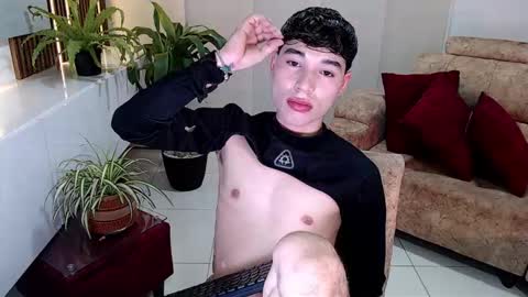 Coddy online show from 9, 1, 2026