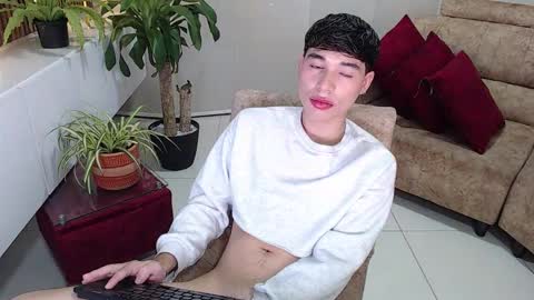 Coddy online show from 26, 2, 2026