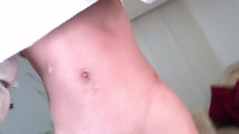 Coddy online show from 3, 3, 2026