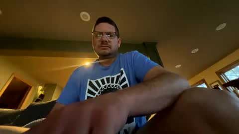 codeman9998 online show from 25, 10, 2025